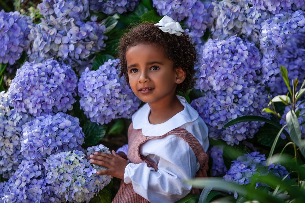 Photograph by Viviane Bachega