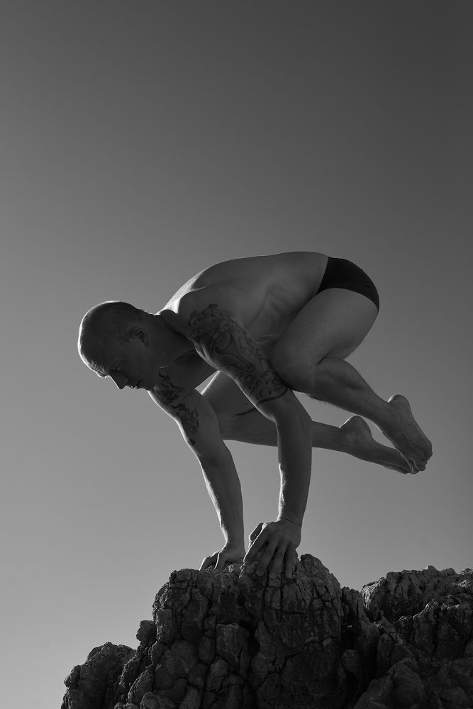 Photograph by Марина Отрадная