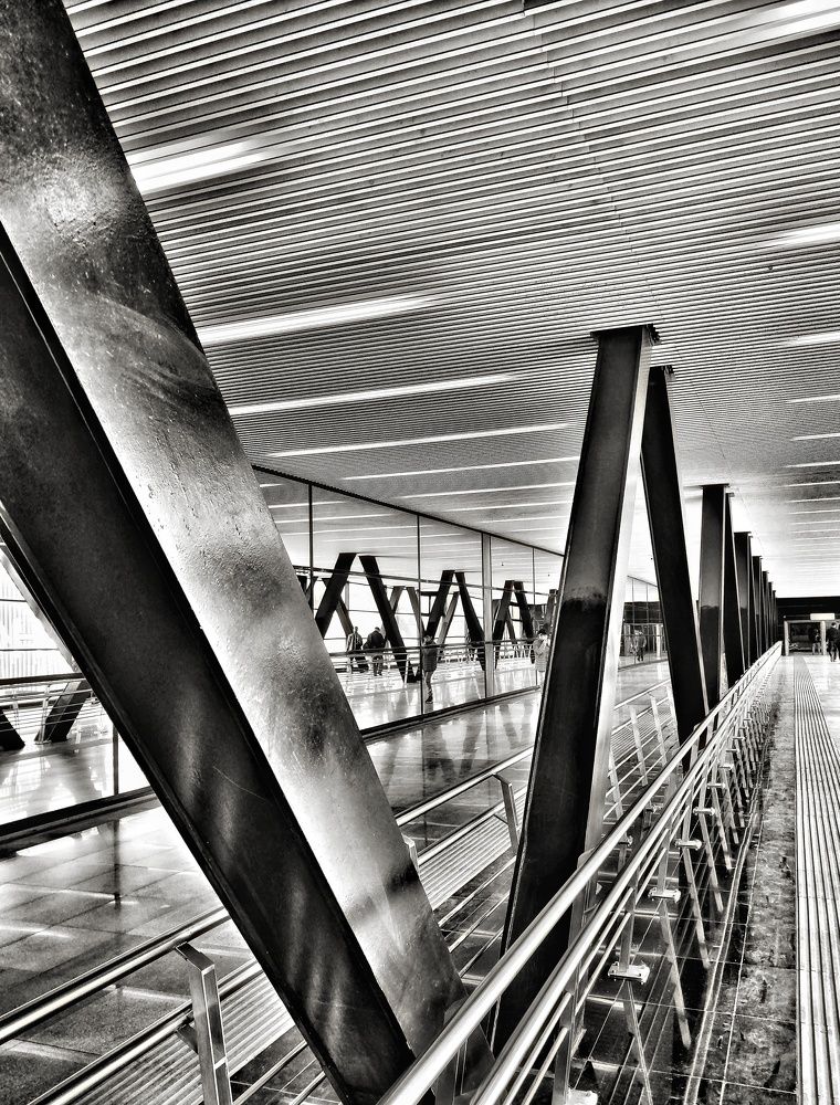 Photograph by Дмитрий Одинцов