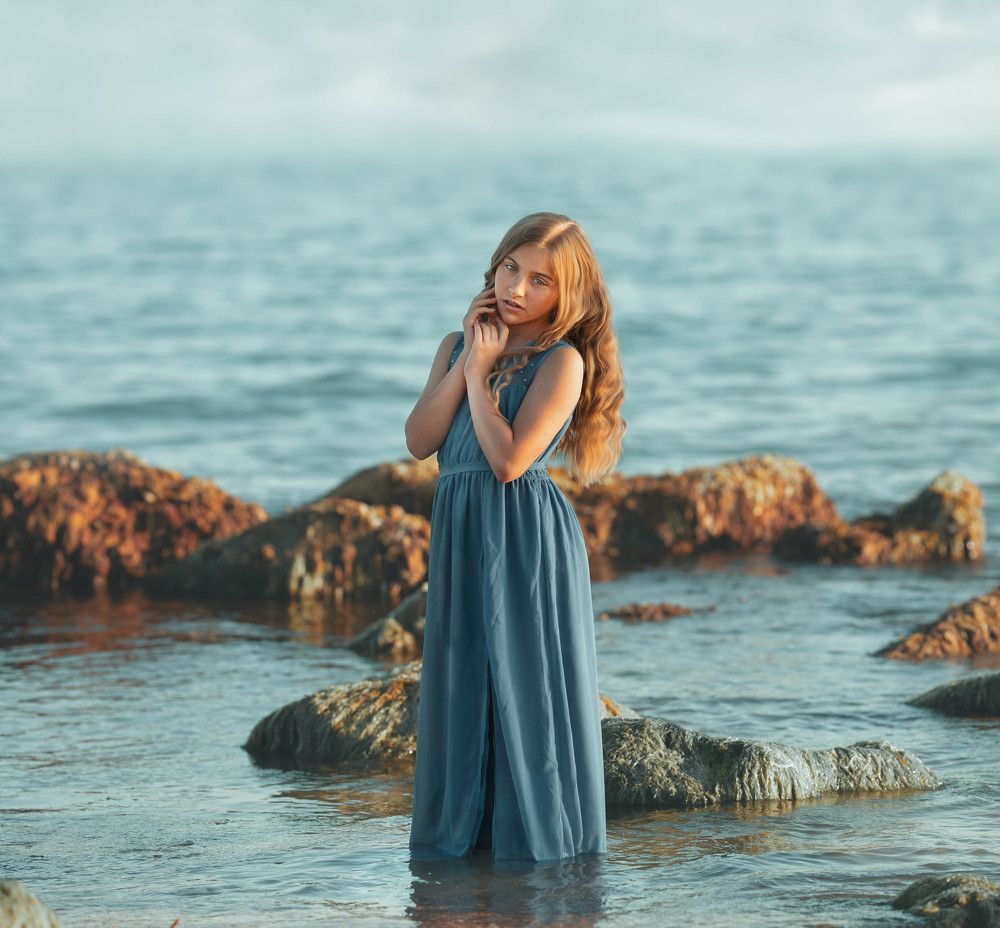 Photograph by Lisa Kingham