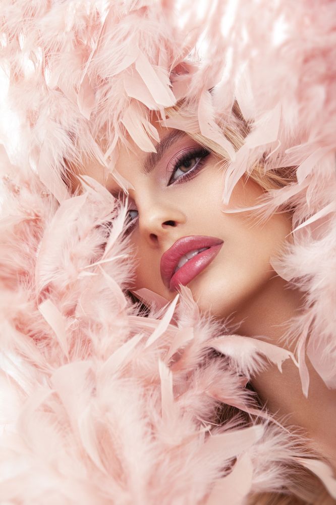 Фотография автора Татьяна Лущик