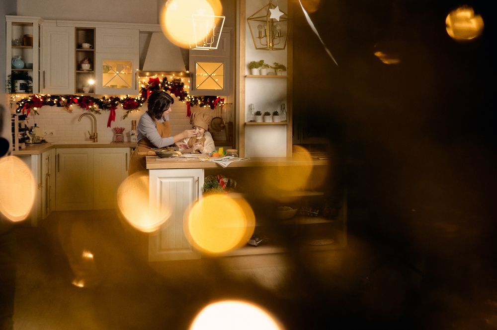 Photograph by Кирилл Вагау