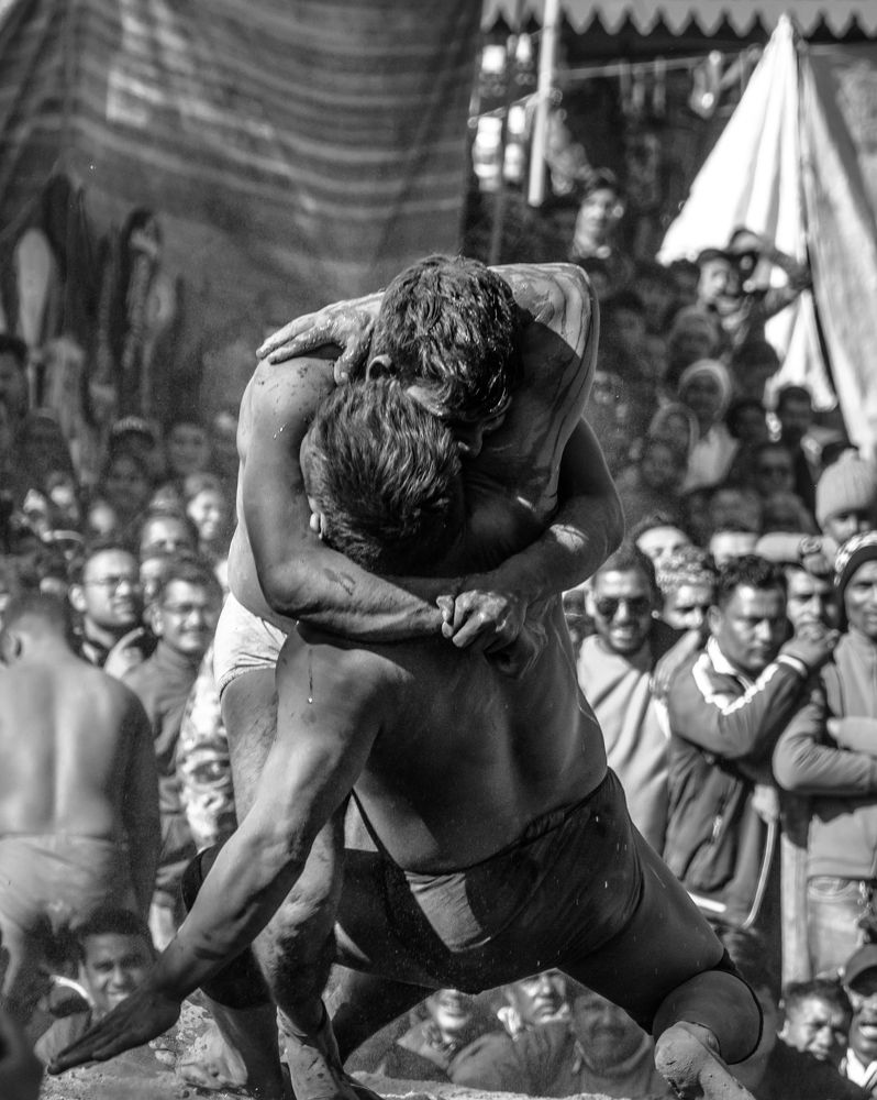 Photograph by Digvijay singh Janoti