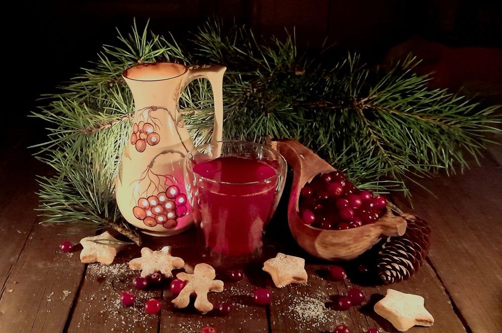 Photograph by Соколова Елена