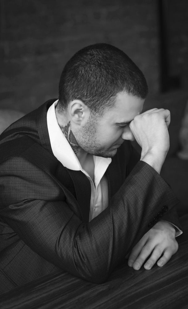 Photograph by Жанна Безрукова