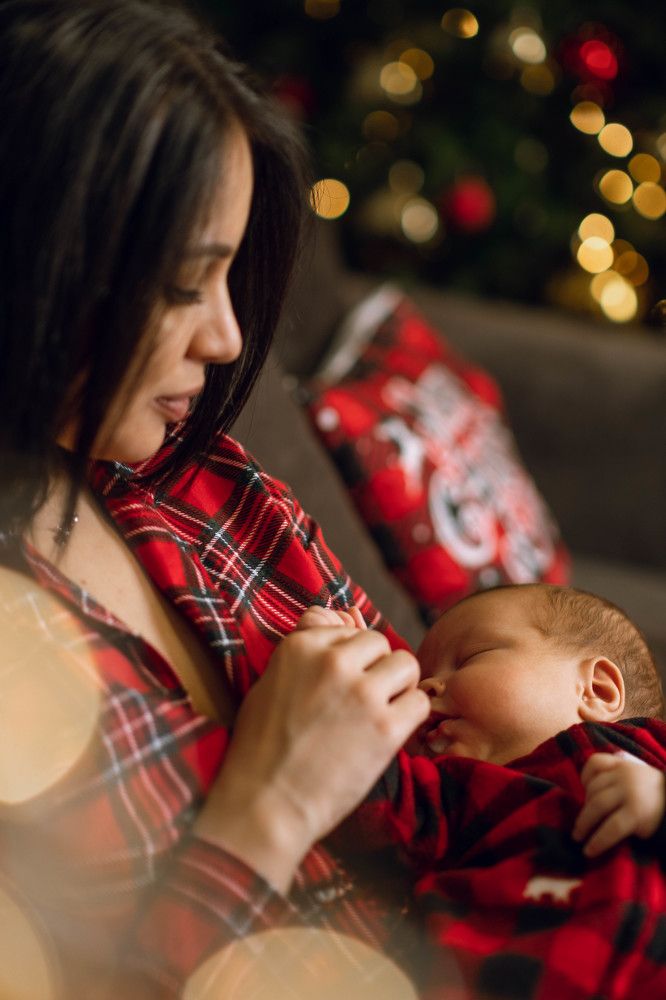 Photograph by Давыдова Алла