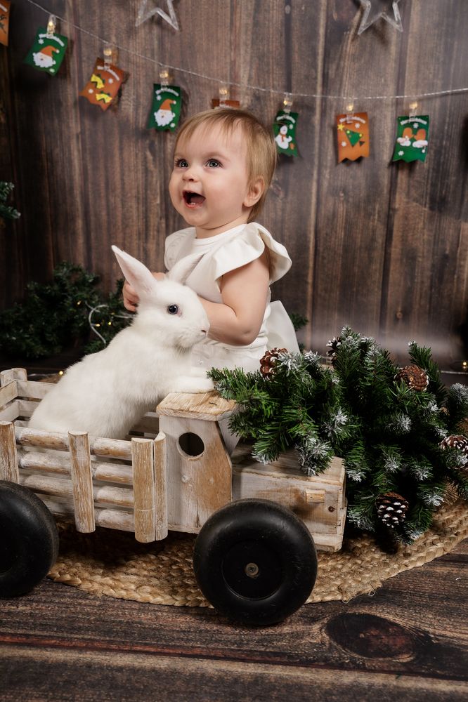 Photograph by Катерина Мельникова