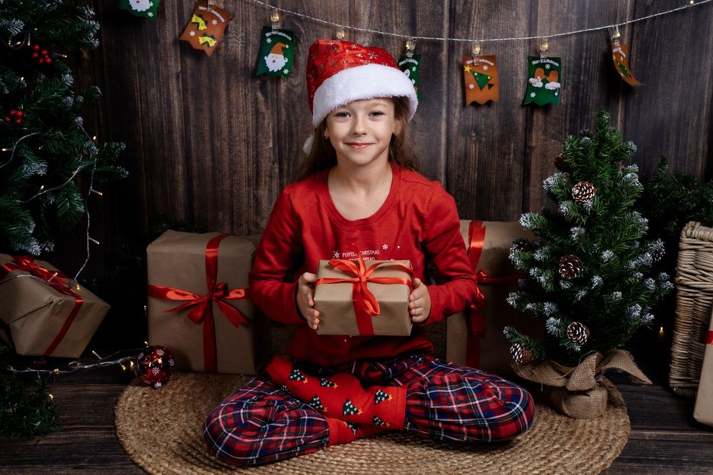 Photograph by Катерина Мельникова