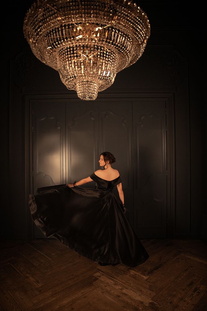 Photograph by Алексей Сентюрин