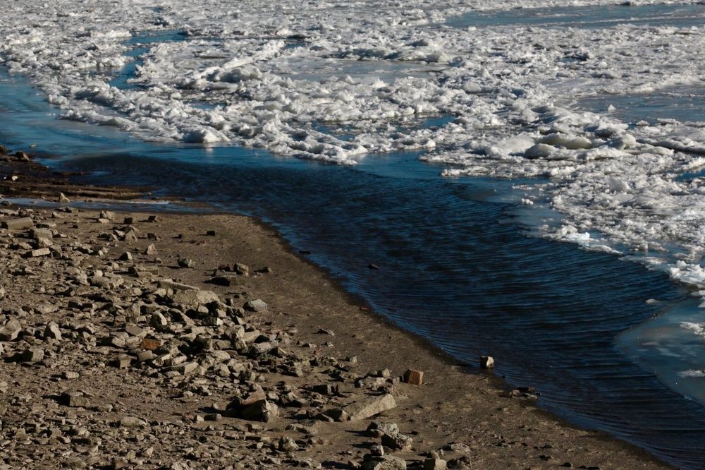 Photograph by Алена Евгеньевна