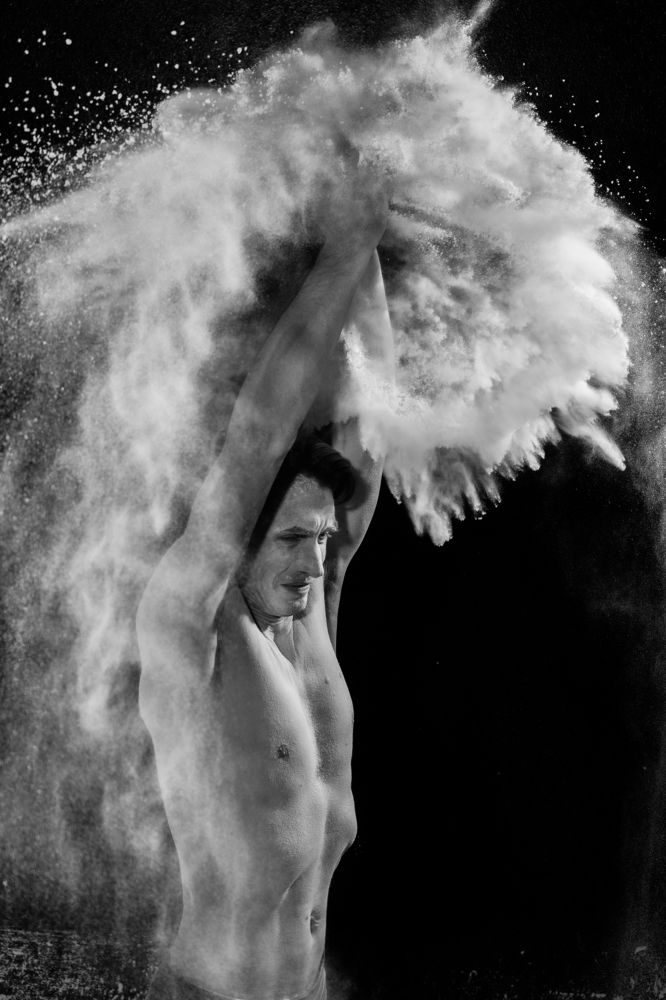 Photograph by Катерина Мельникова