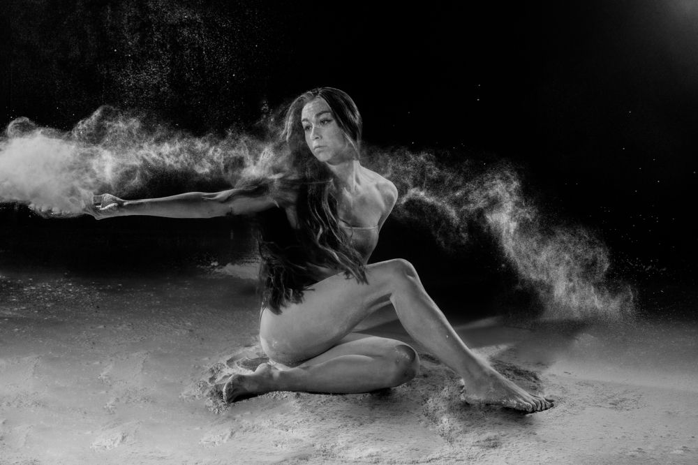 Photograph by Катерина Мельникова