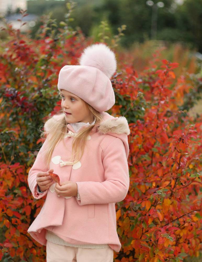 Фотография автора Юлия Нефёдова