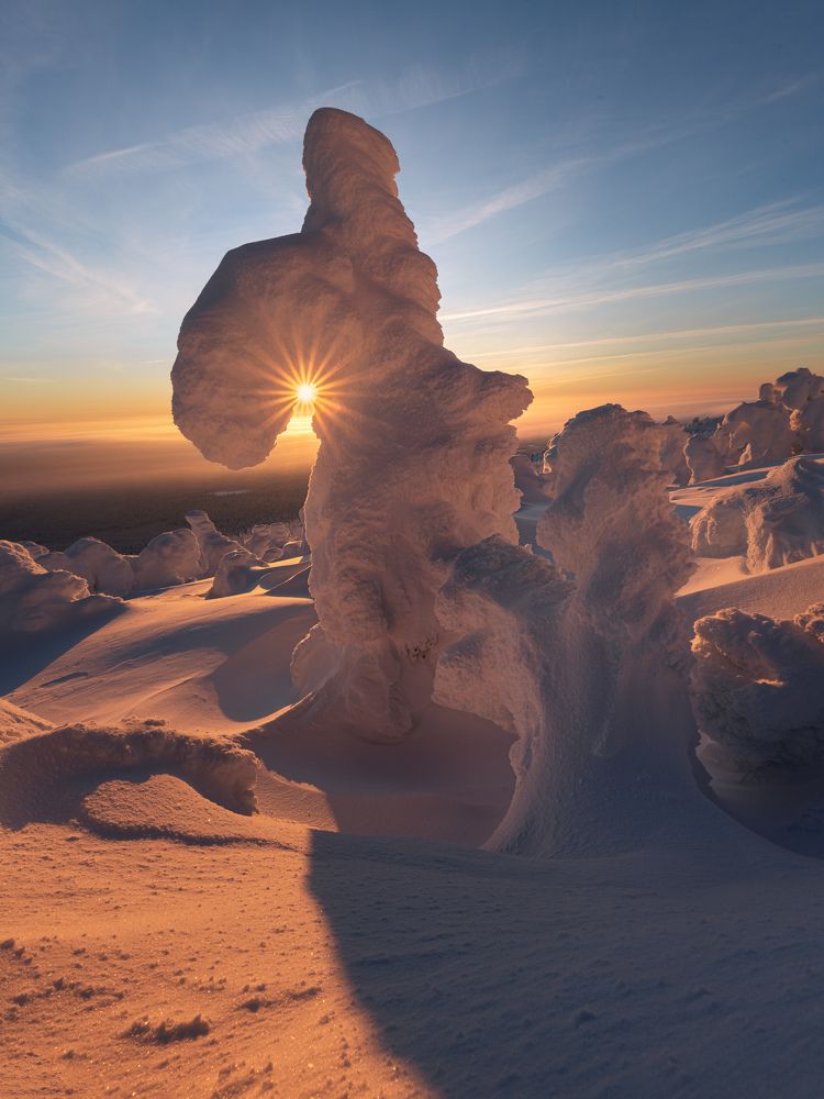 Photograph by Елена Лебедева