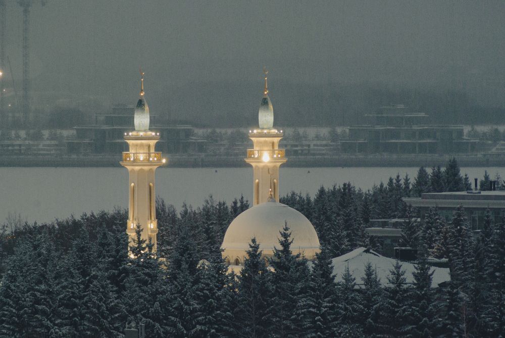 Photograph by Юлиус Штрейхер