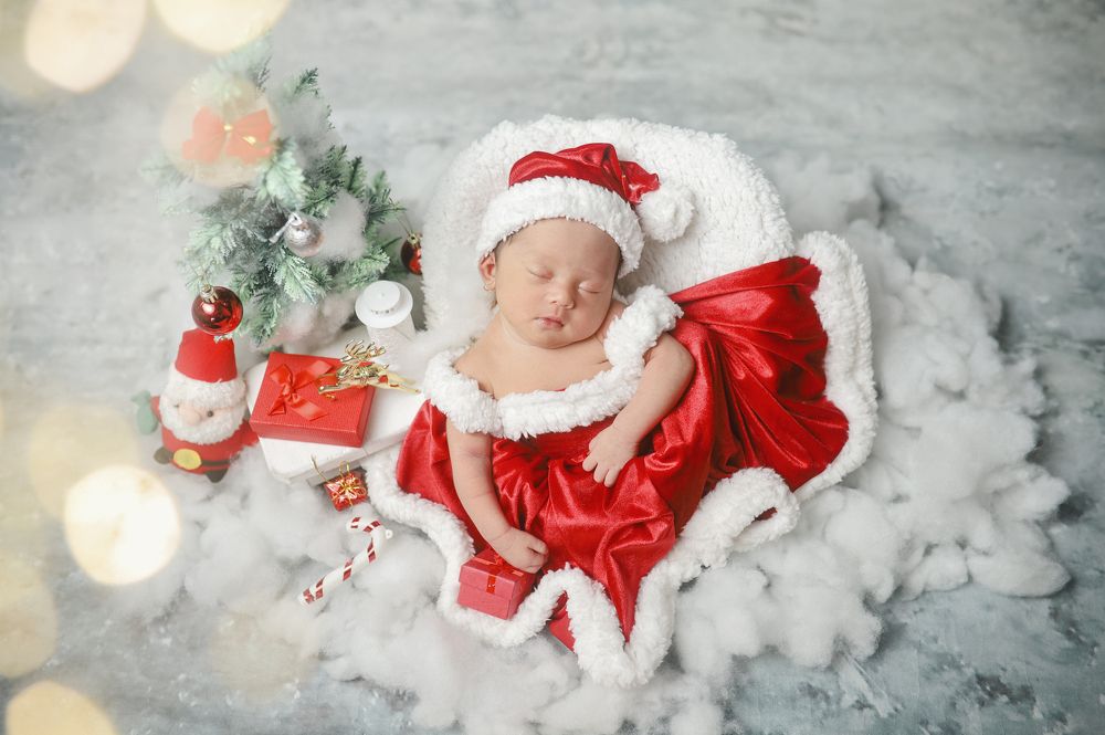 Photograph by motto tri