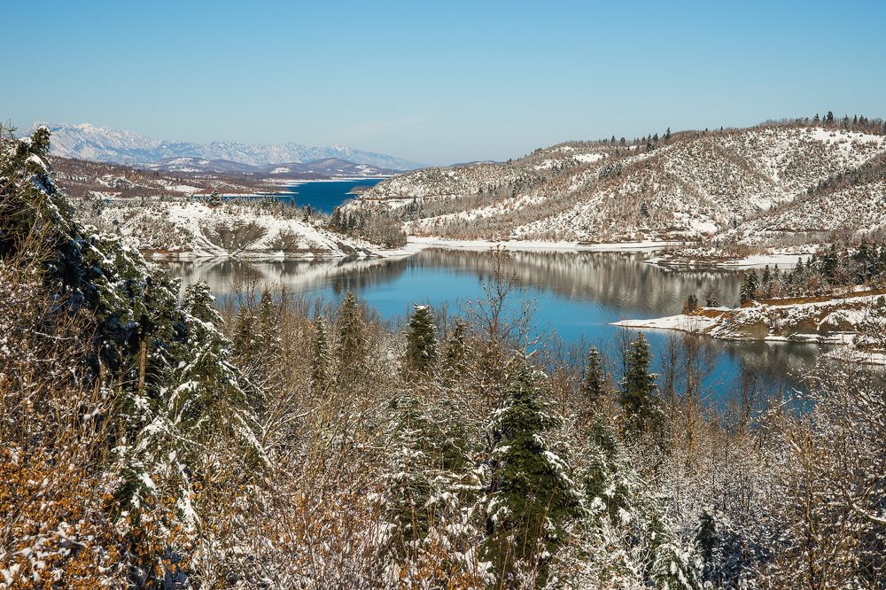 Photograph by Максимова Дария