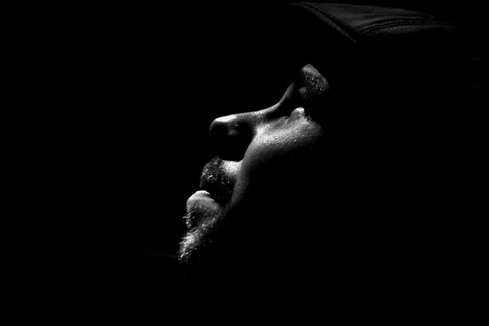 Photograph by света Голота