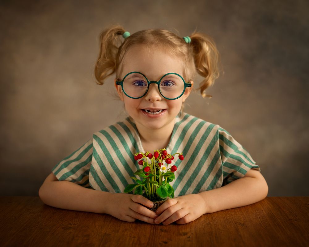 Photograph by Галина Крутикова