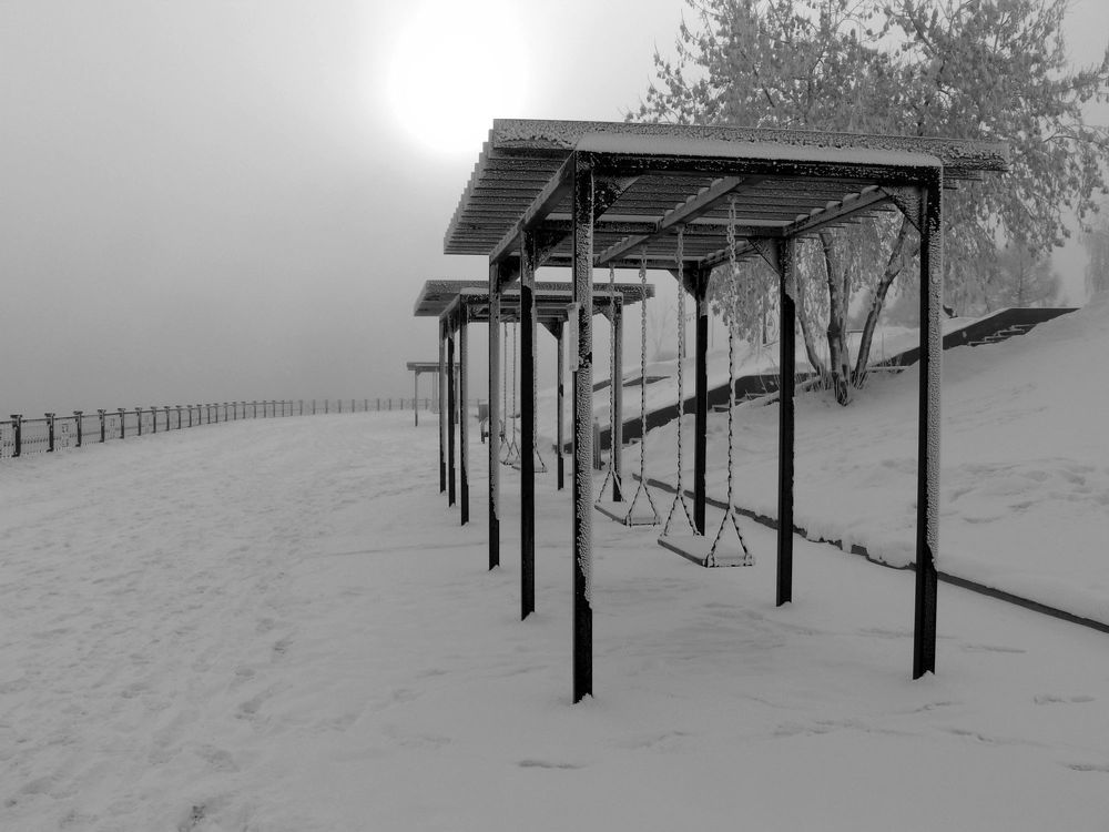 Photograph by Людмила Федорчак