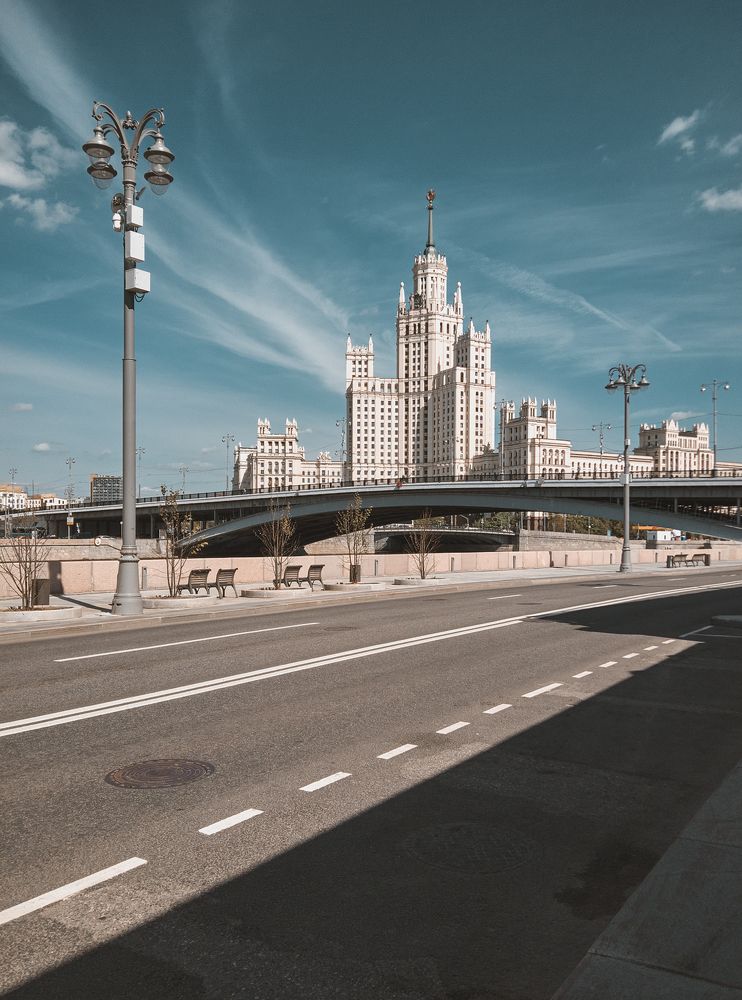 Photograph by Александр Гришин