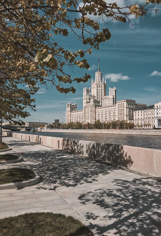 Photograph by Александр Гришин