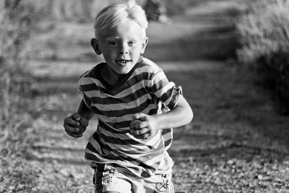 Photograph by Ольга Мальцева