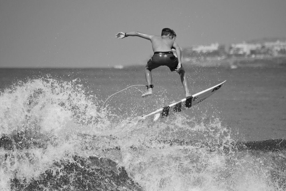 Photograph by Корнейчук Игорь