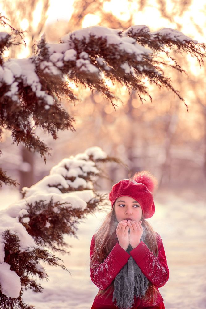 Photograph by Инна Пичка