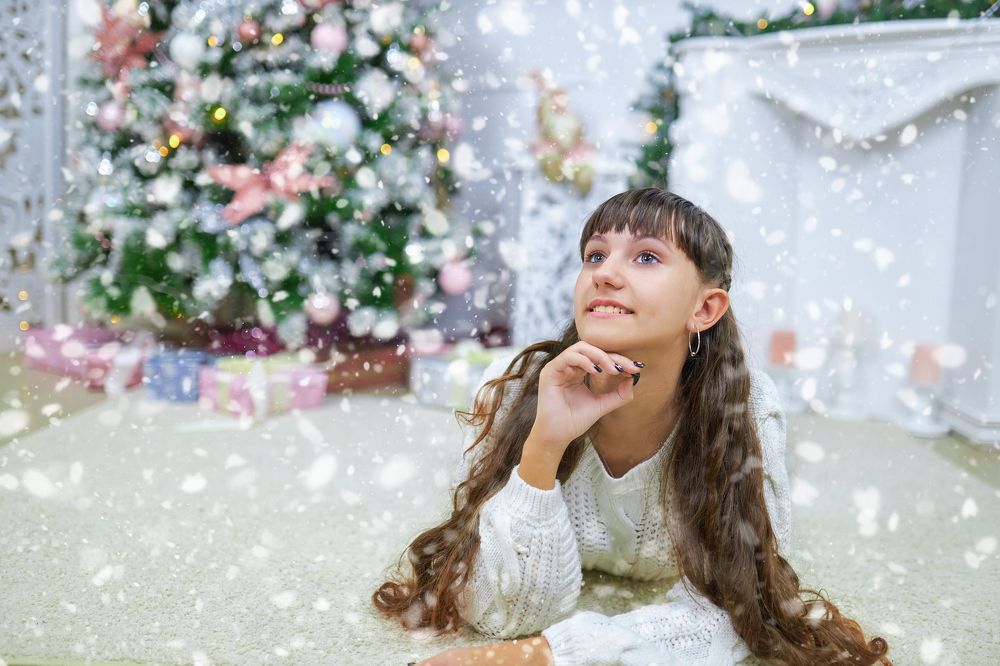 Photograph by Вадим Архипов