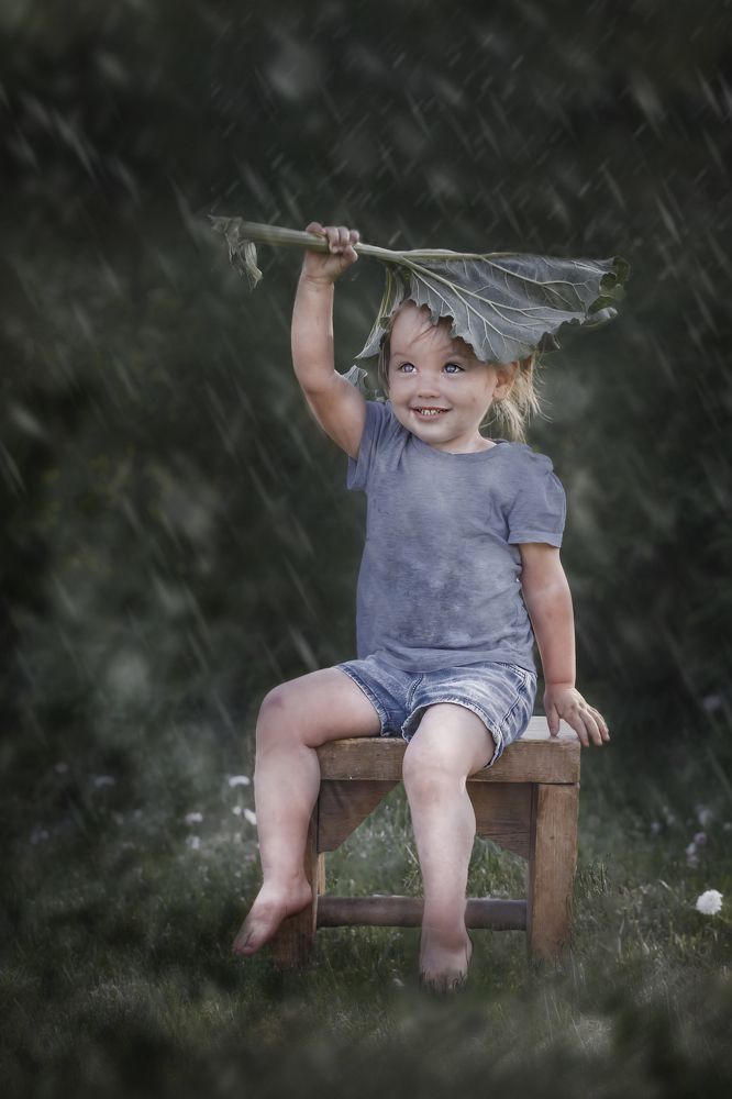 Photograph by Юлия Прозорова