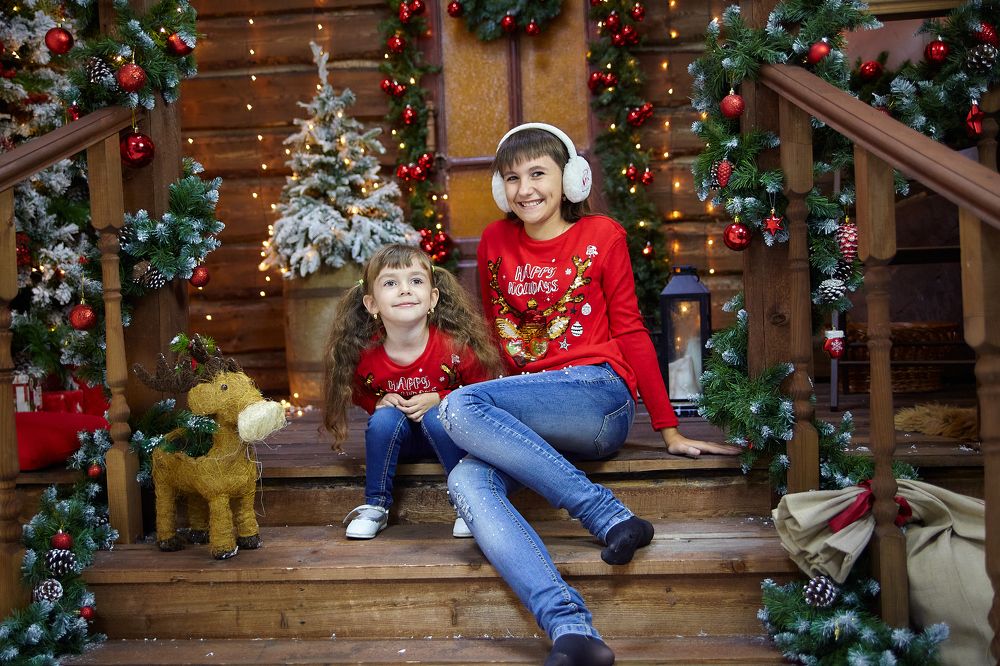 Photograph by Вадим Архипов