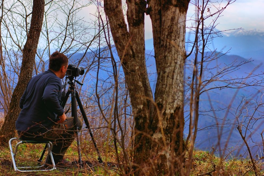 Photograph by Сергей