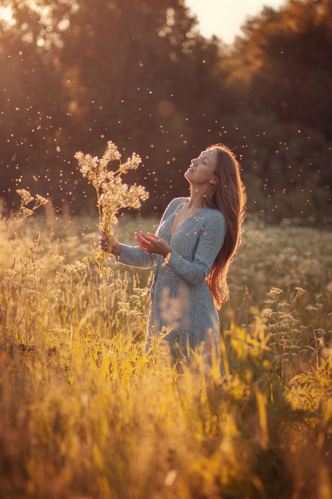 Photograph by Юлия Ларионова