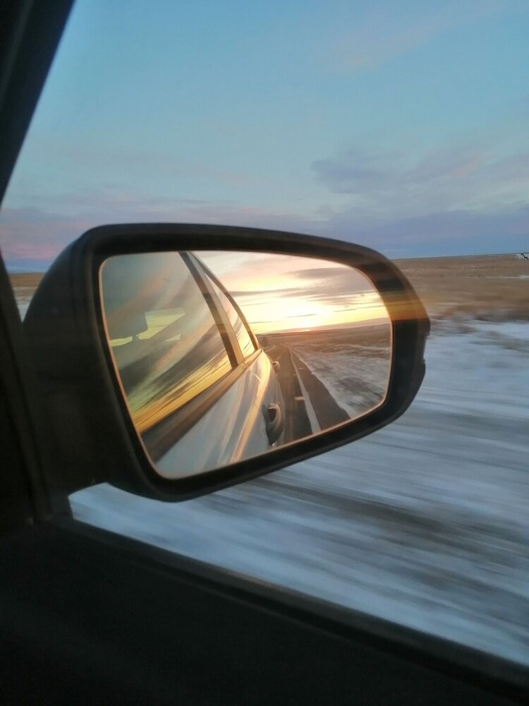 Photo #8706807