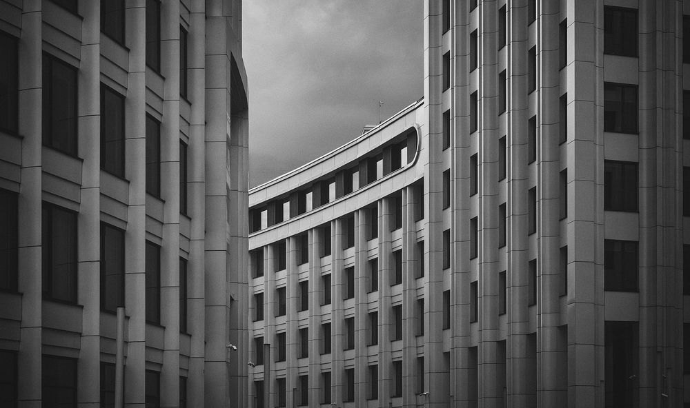 Photograph by Александр Гришин