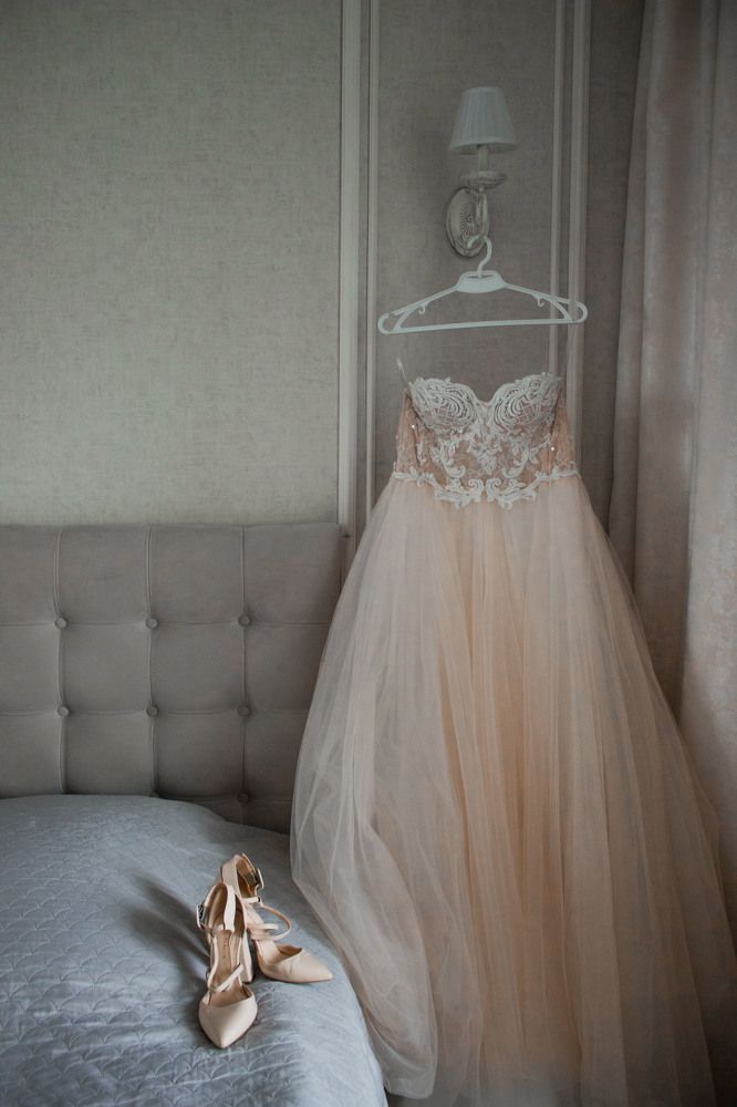 Фотография автора Дарья Скутина