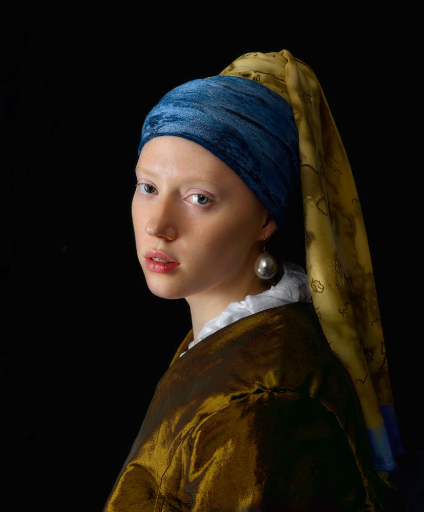 Photograph by Володин Андрей