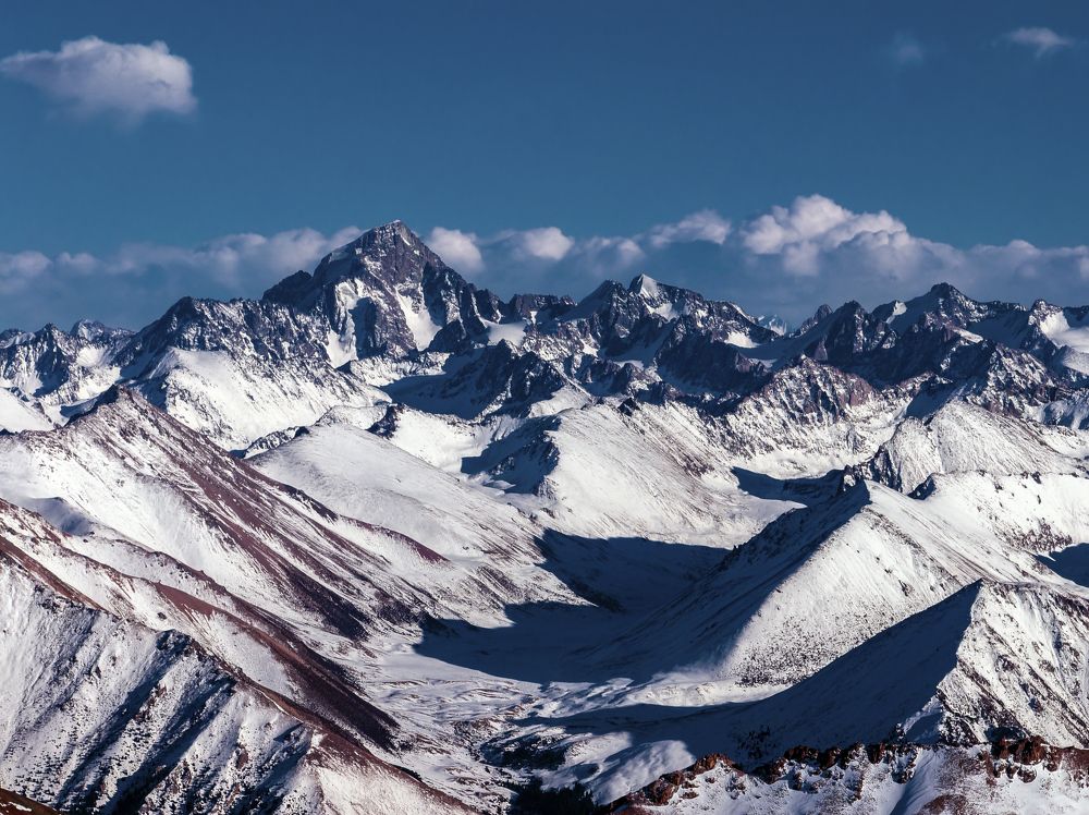 Photograph by Igor Yurkin