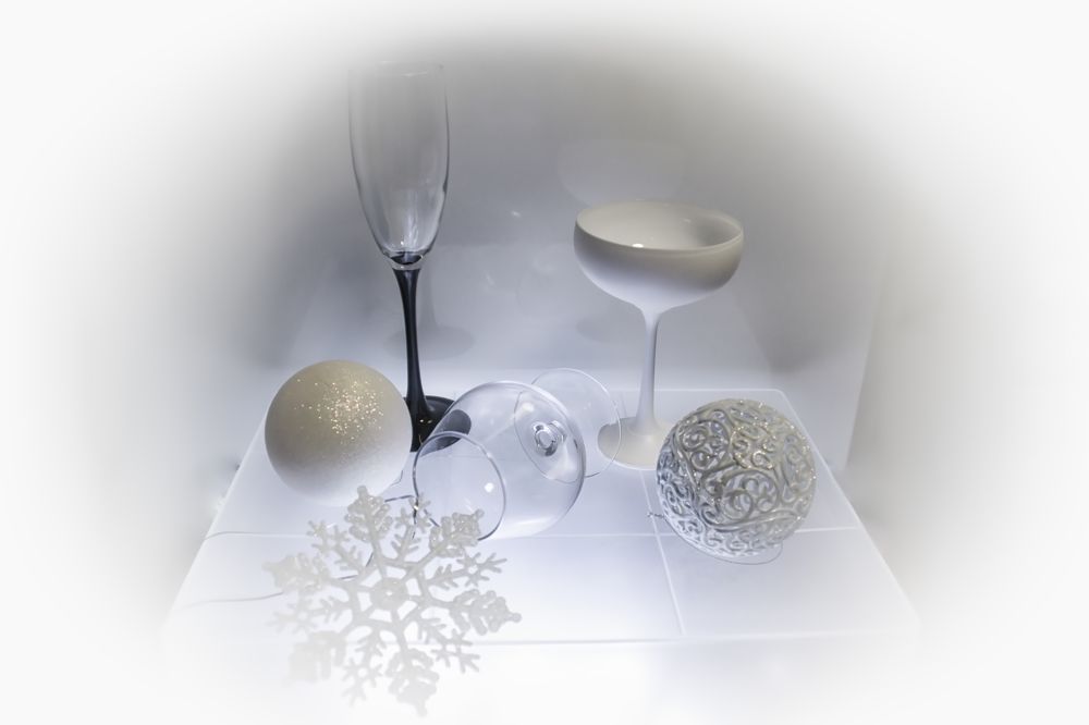 Фотография автора Юлия Кранина