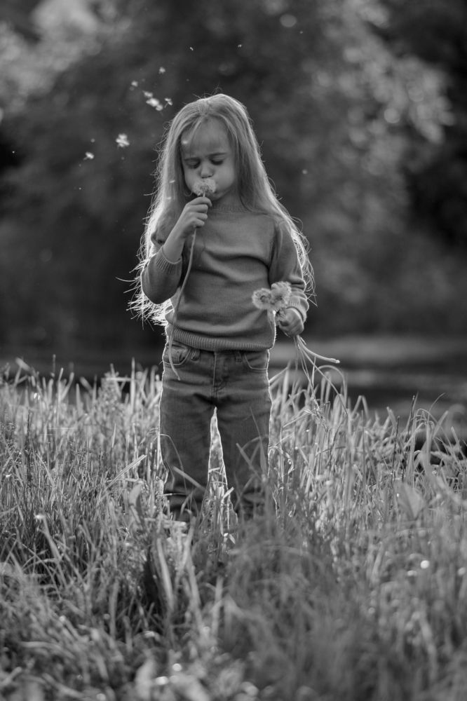 Фотография автора Марина Сокова