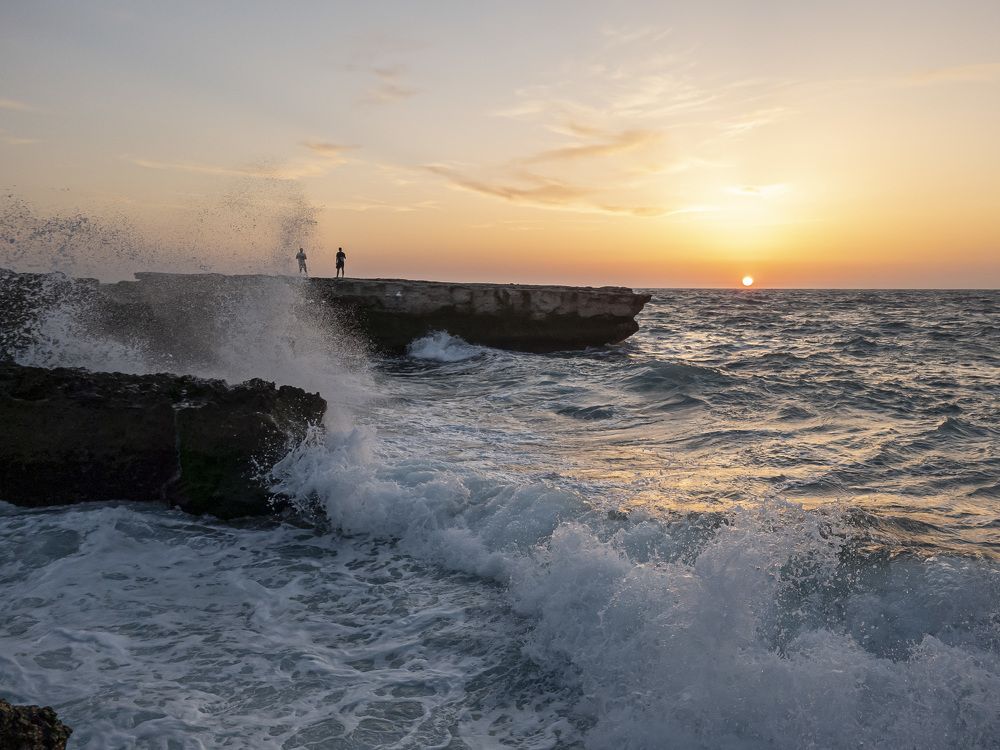 Photograph by AryoBarzan Garmsiri