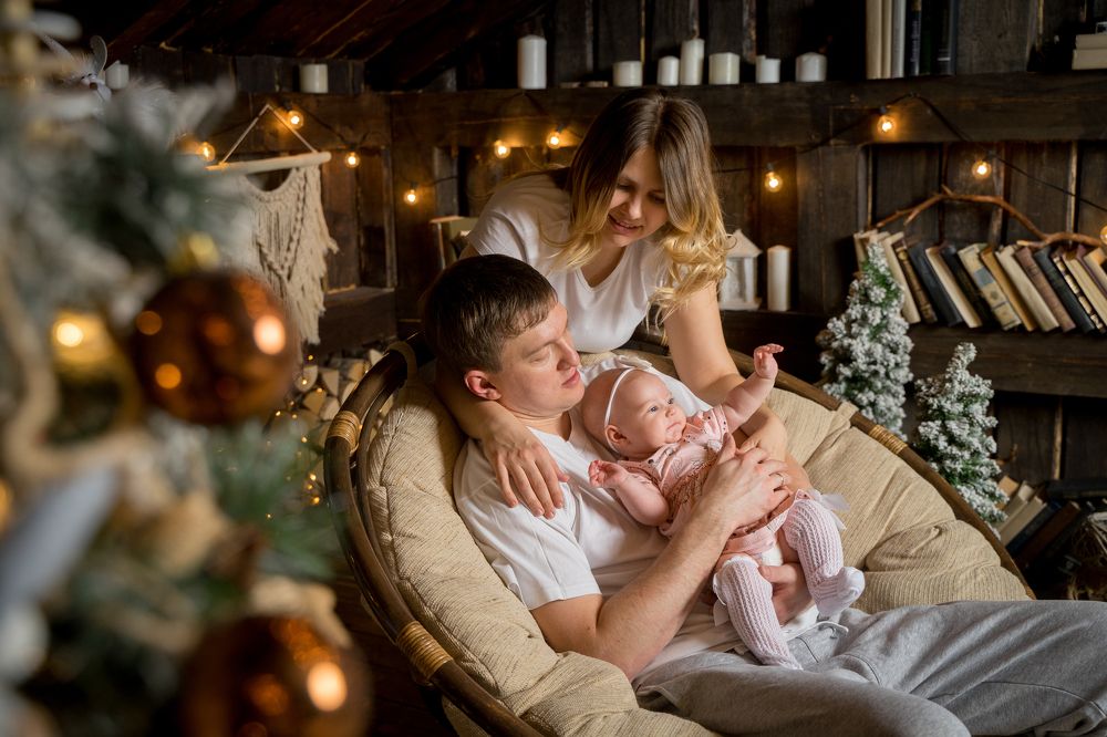 Фотография автора Василиса Новикова