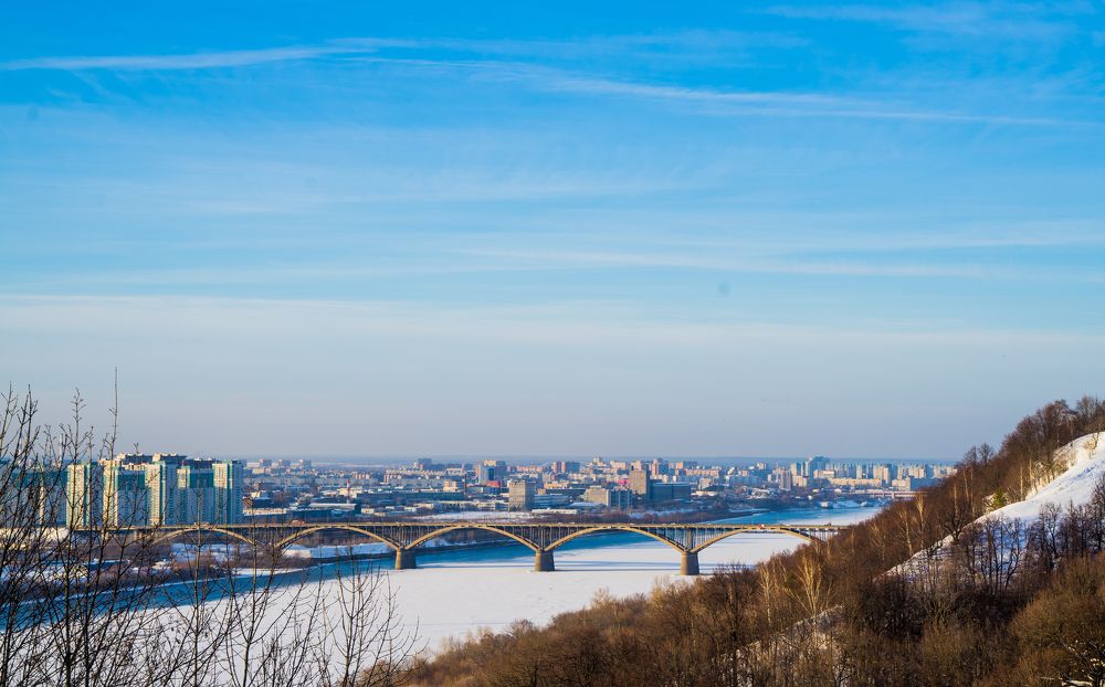 Фотография автора Василиса Новикова