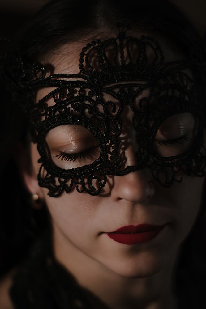 Photograph by Наталья Липко