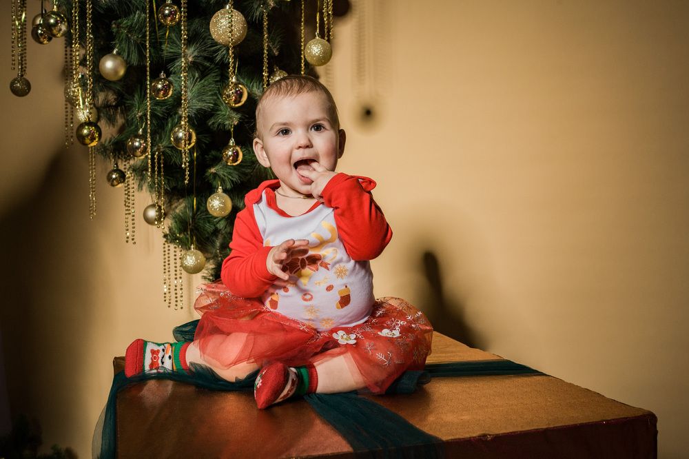 Photograph by Ирина Лазарева