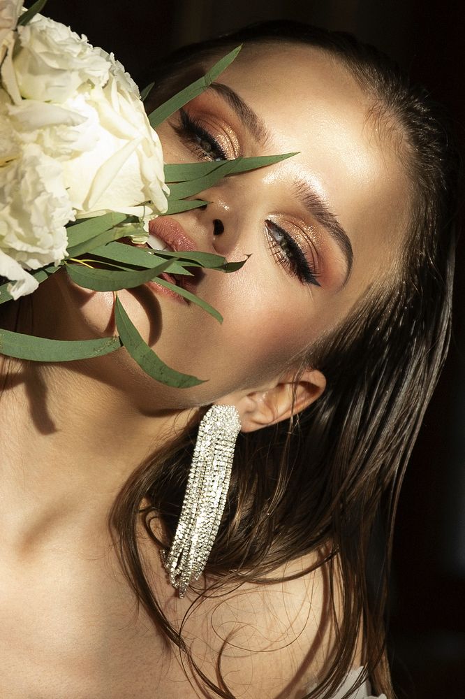 Photograph by Надежда Чечулина