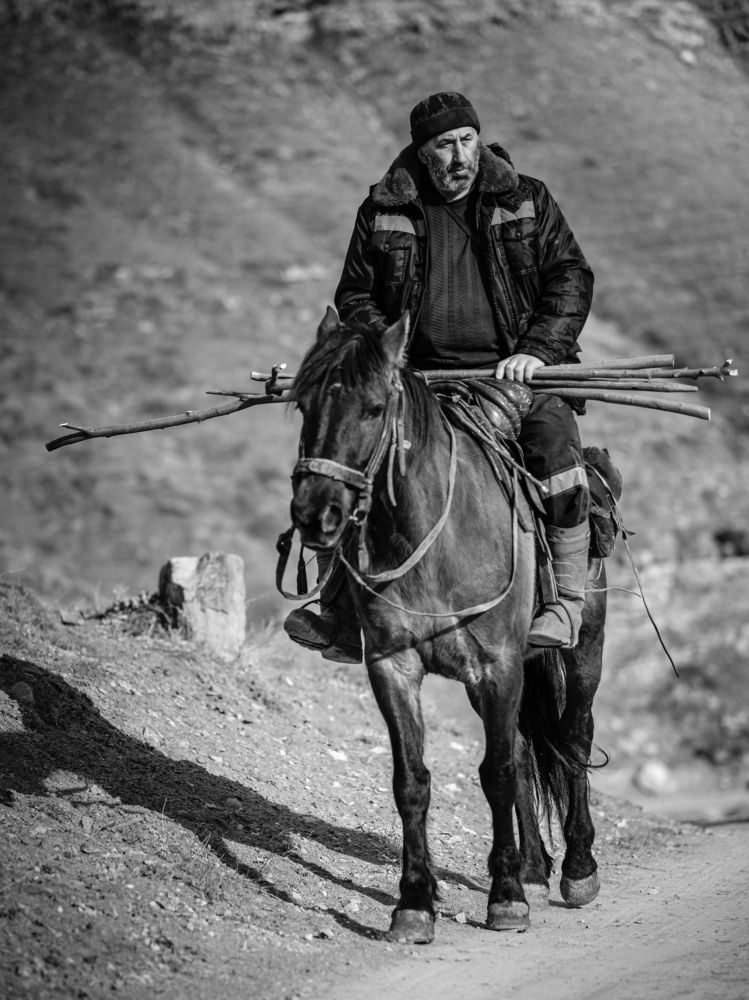 Photograph by Денис Бородич