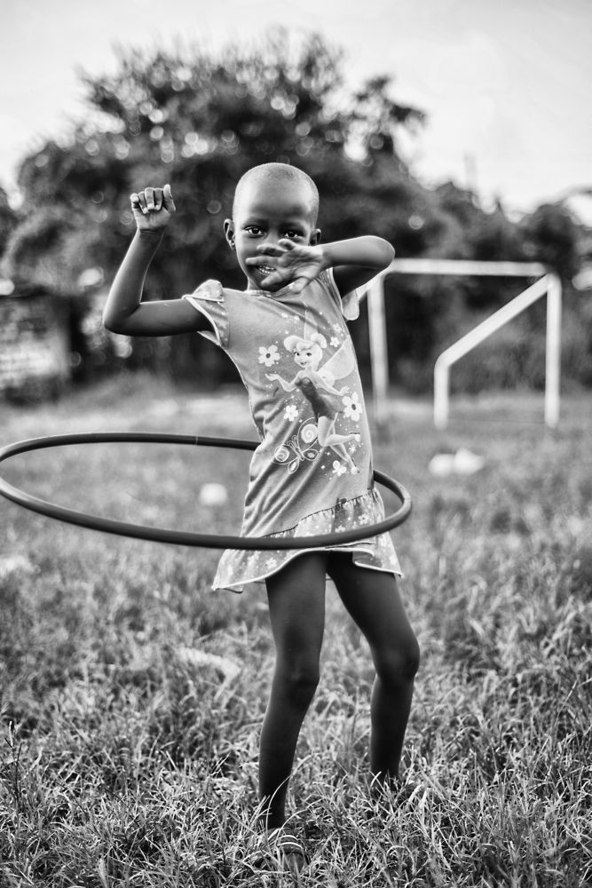 Photograph by Pere Arnaldo