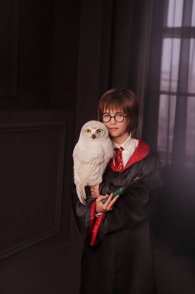 Photograph by Юлия Шубенок